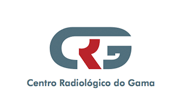 Centro Radiológico do Gama